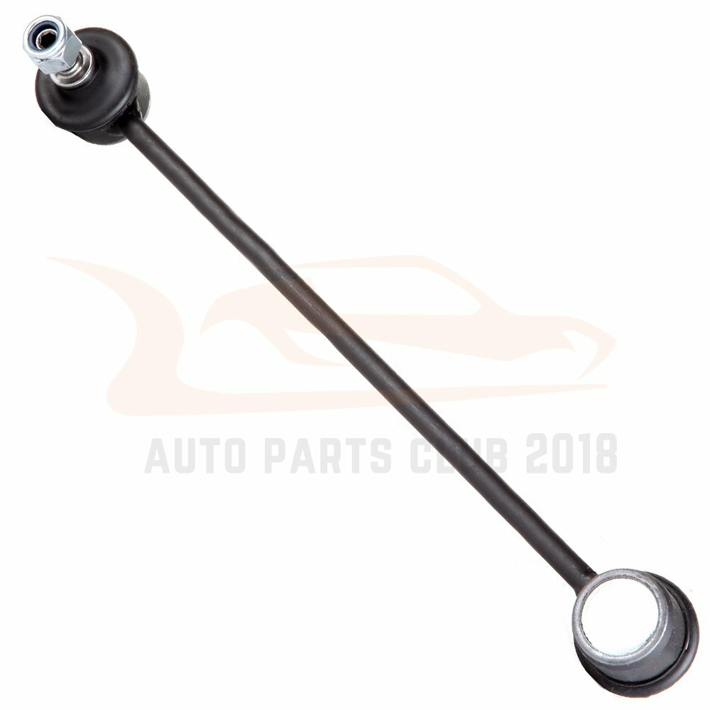 8pcs For 2002-2003 Mazda Protege 5 Front Lower Control Arms Suspension Kit