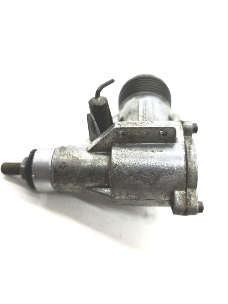 Johnson 29R Control Line Model Airplane Engine M5 #2