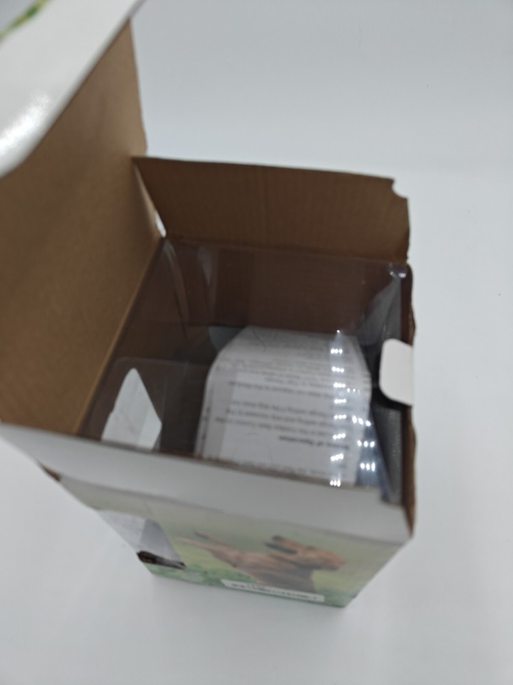 Anti Barking Device Control Dog Ultrasonic Adjustable Modes