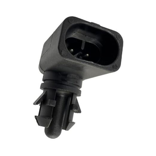 GM Equipment 25775833 Ambient Air Temperature Sensor Assembly Replacement