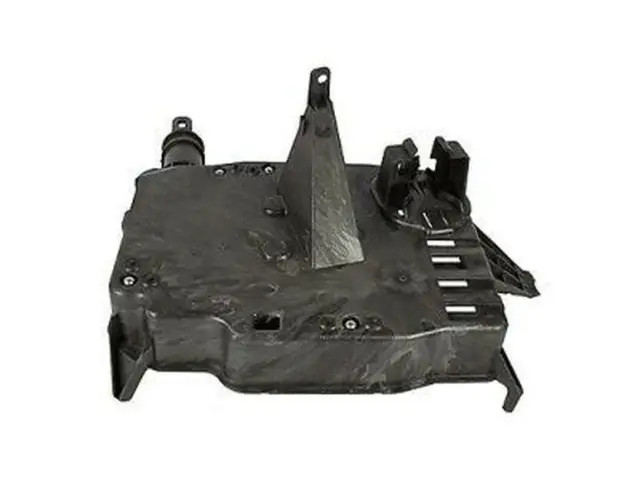 Genuine Ford Bracket AV6Z-12A659-A