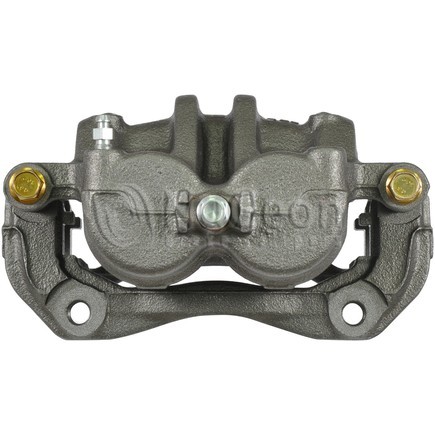 Vision Oe 99-01825A