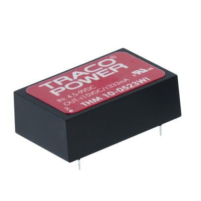 1Pcs THM 10-2413WI