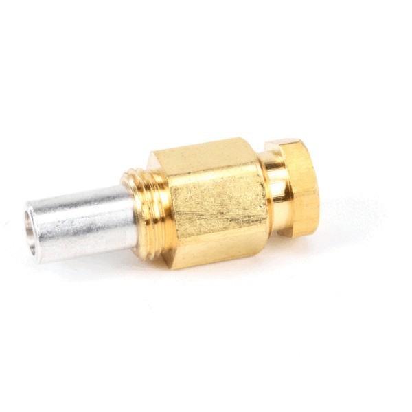 PITCO P6071332 ORIFICE PILOT E.I. LPG Replacement P6071332 for Pitco