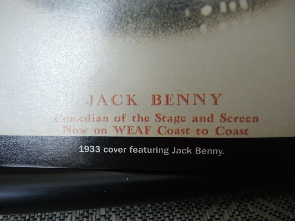 BILLBOARD 100TH ANNIVERSARY ISSUE 1894-1994