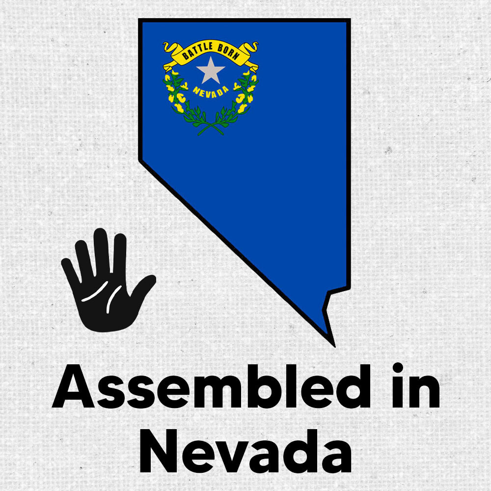 The Dark Side Patch Moral Tactical Meme Vader Star USA Wars Hook & Loop 3x2