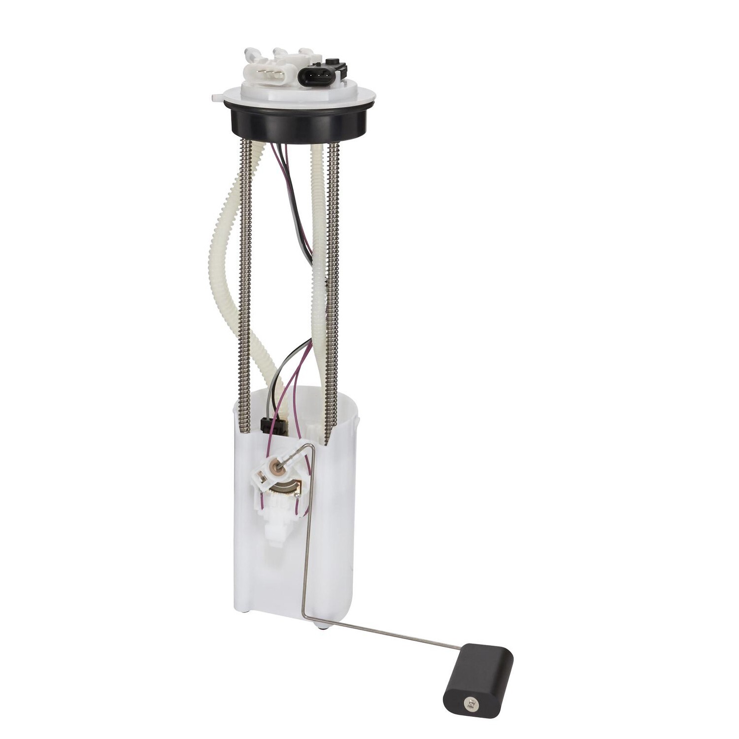 Fuel Pump Module Assembly for Chevrolet GMC Silverado Sierra 1500 2500 HD 3500