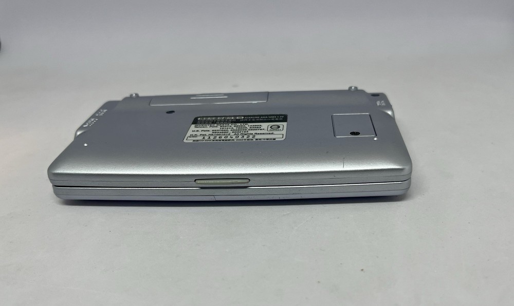 Bestalk Cd-53 Translator