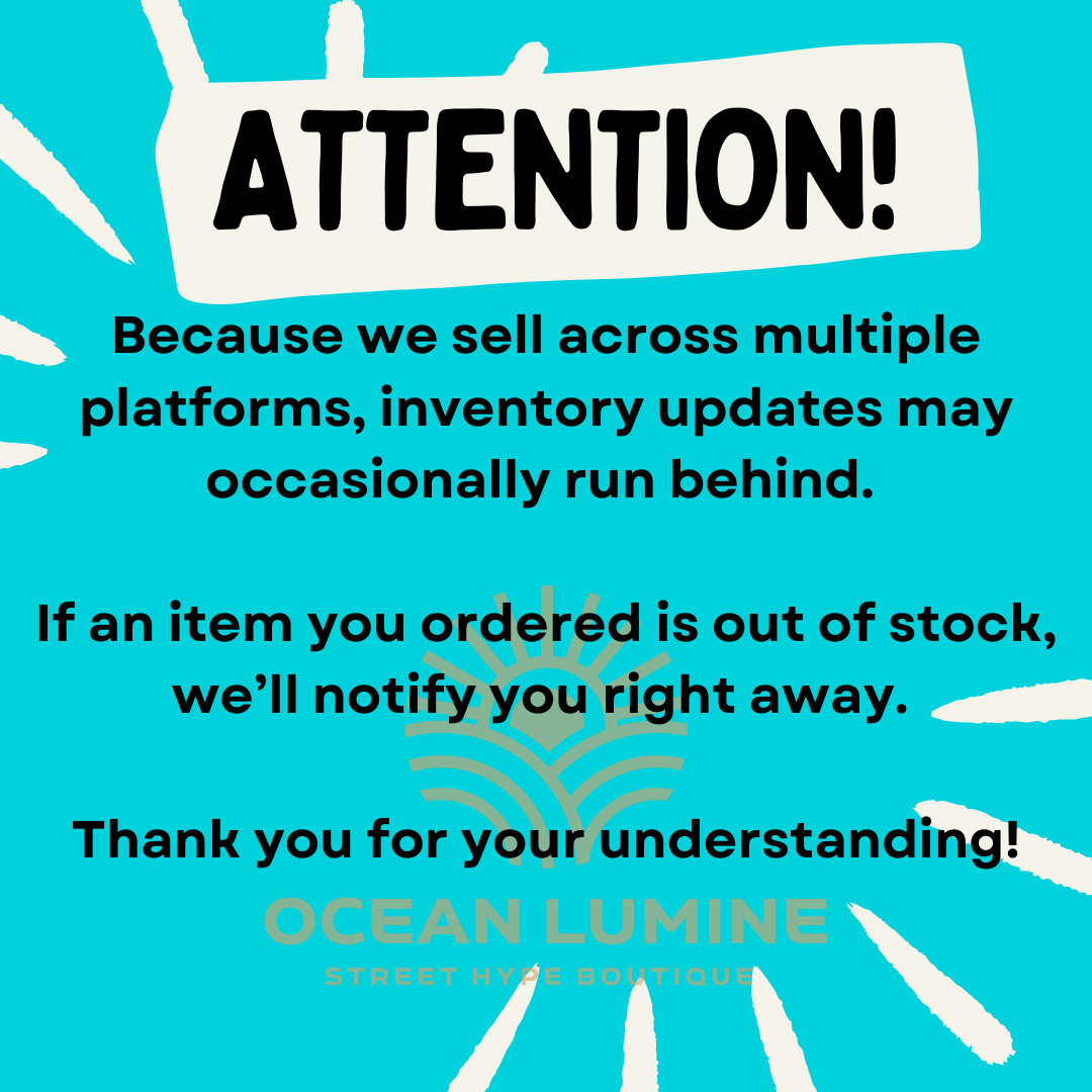 45 Mix Variety Styles Sneaker Keychain Mini Shoe Keychain With Box