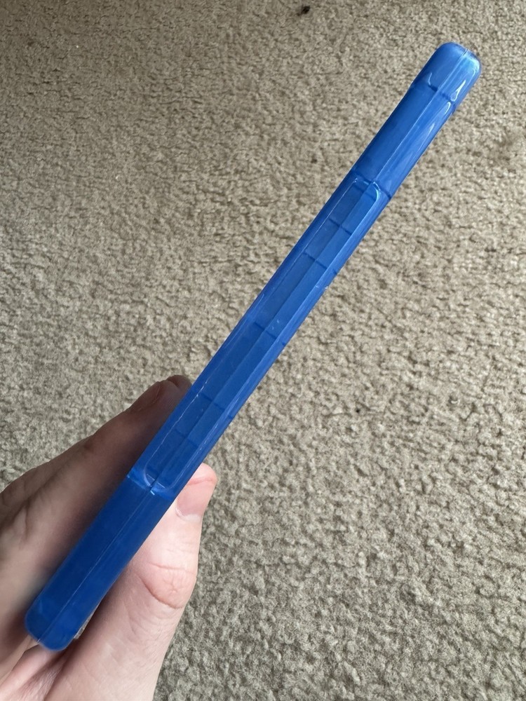 47x Empty Blu-ray Cases 2-Disc