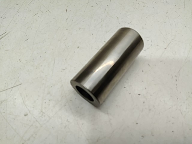 Piston - 2000 Polaris NOS