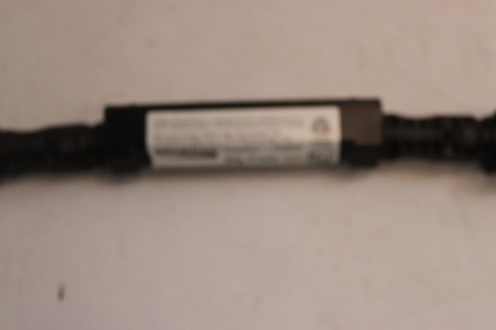 Generac Inline Disconnect Device RS802