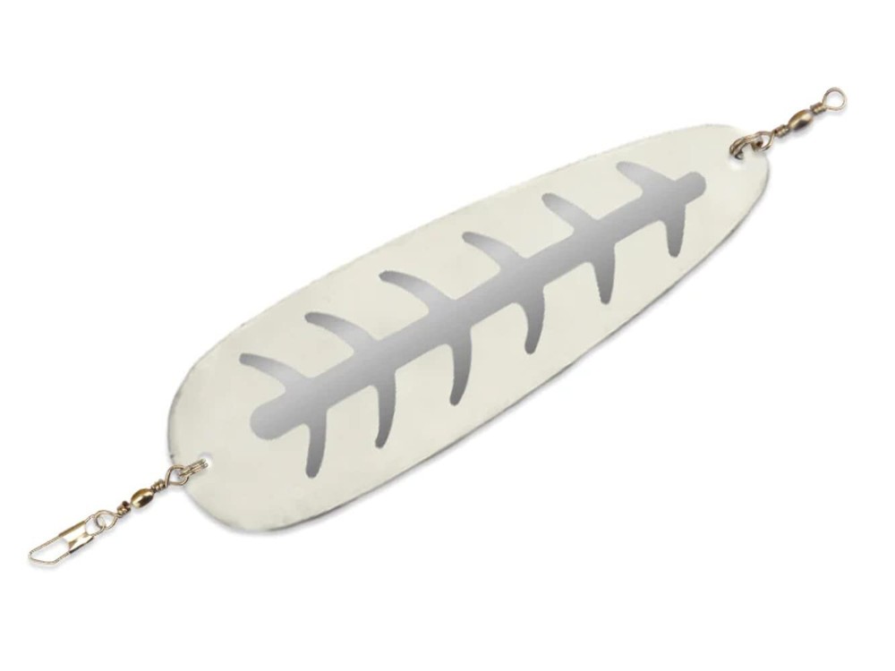 Mack's Lure Sling Blade