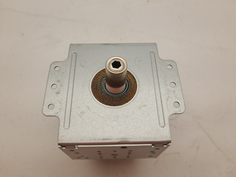 OEM Bosch 10001590 Microwave Magnetron