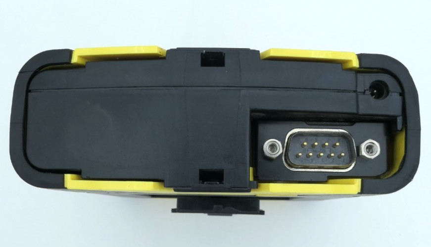 Trimble GPS Pathfinder ProXH Receiver (Untested/No Charger)