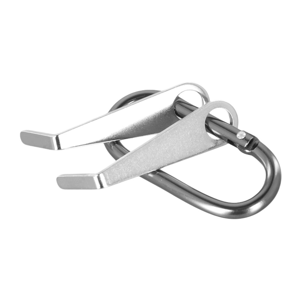 Easily Manage Your For Ring Video Doorbell with 2Pcs Replacement Tools