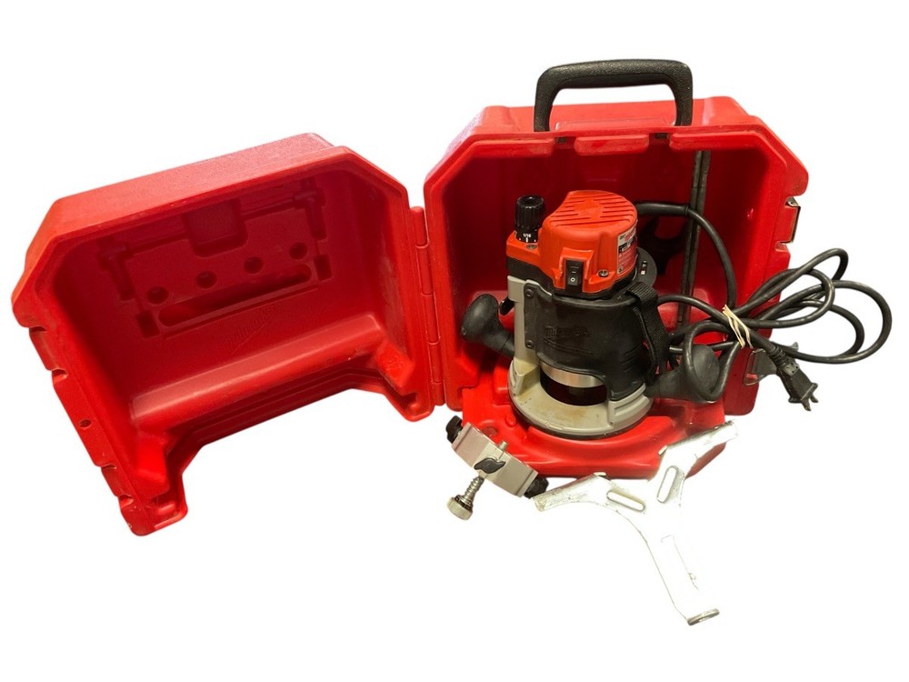 MILWAUKEE TOOLS 5615-29 (MP4027723)