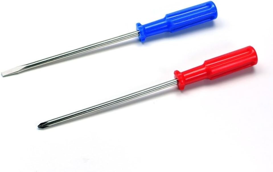 NEW Tamiya Craft Tool Series No.16 Basic Tool Set Plastic Model Tool 74016