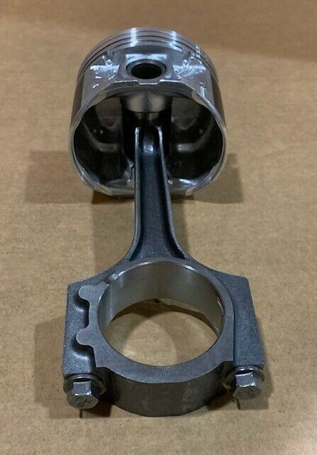 CHRYSLER PISTON 68067340AA NEW OEM 68067340AA