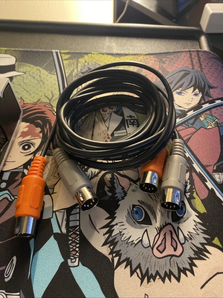 Native Instruments KOMPLETE AUDIO 6 Premium 6-Channel USB Audio Interface