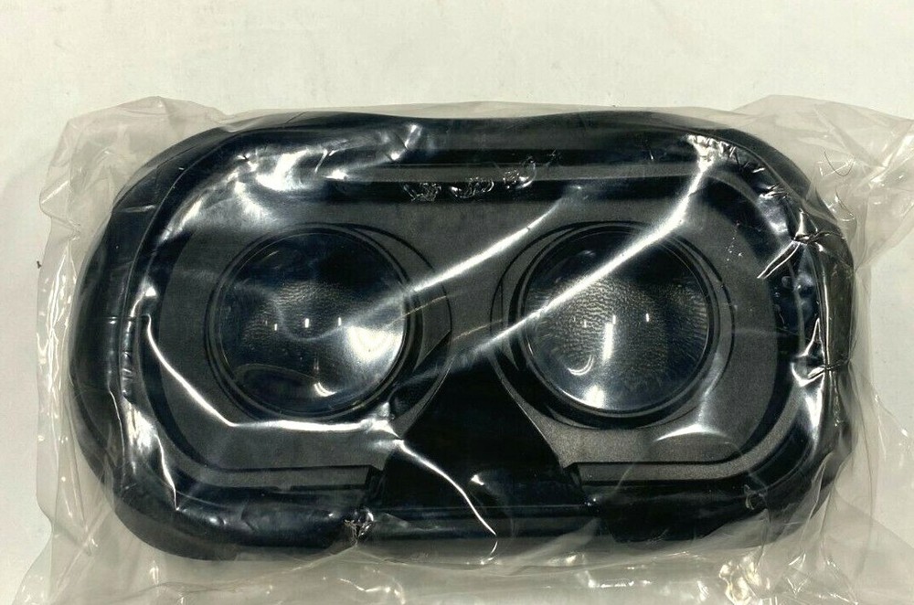 Parrot Mambo FPV Goggles