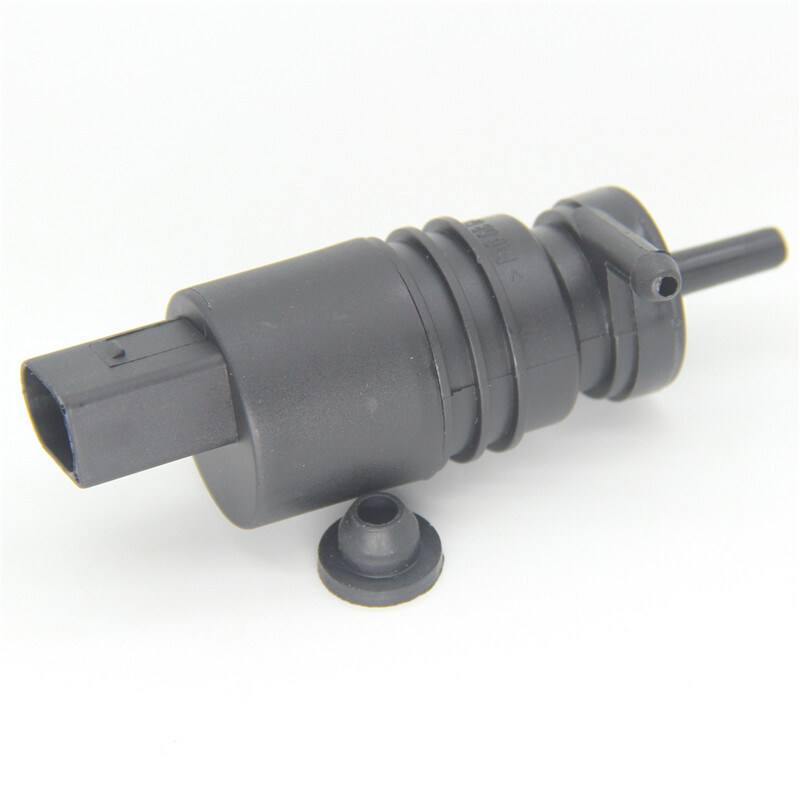 New Windshield Washer Pump 67128362154 for BMW X3 328i Z4 325xi 325Ci 540i Z8 X5