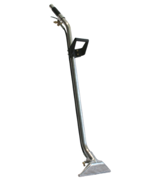 PMF Tools Open 12" Wand With Teflon Guide