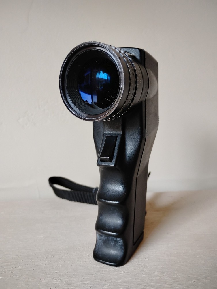 PENTAX Digital Spot Meter Light Exposure Meter