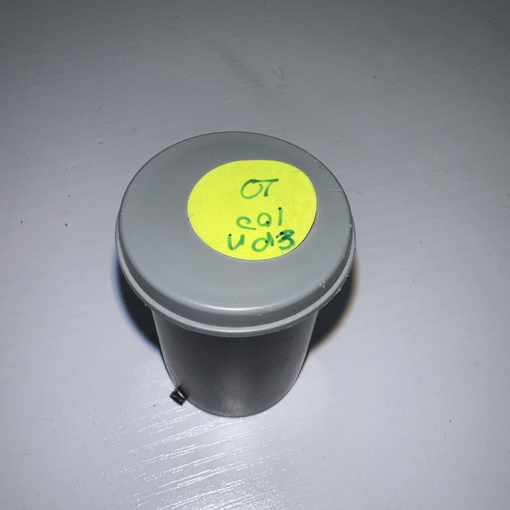 Carl Zeiss Microscope Objective Ph 2 40/0.65