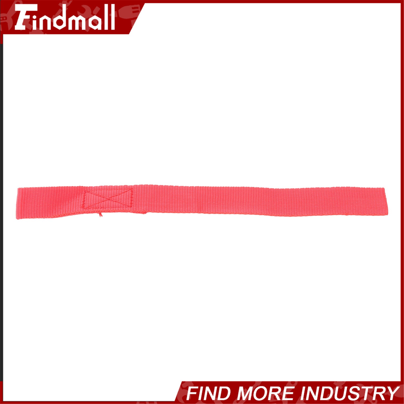 Findmall 3500lbs 12V Synthetic Rope Electric Winch w/ Wireless + Wired Remote