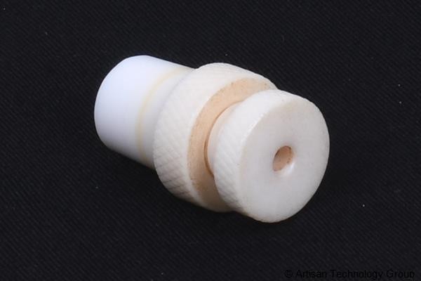 Mitsubishi Sample Injection Port