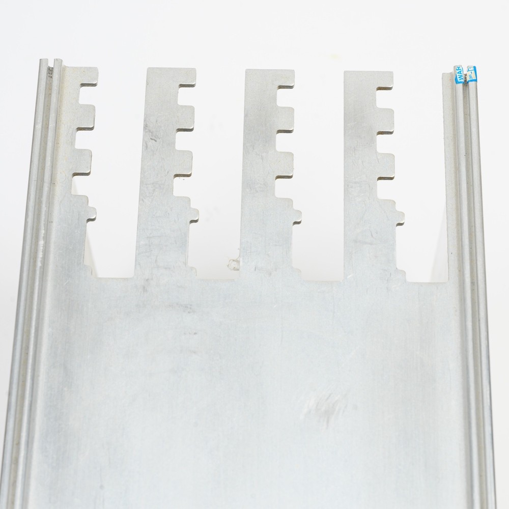 L3+ Case Frame Chassis Enclosure Case for Bitmain Antminer L3+