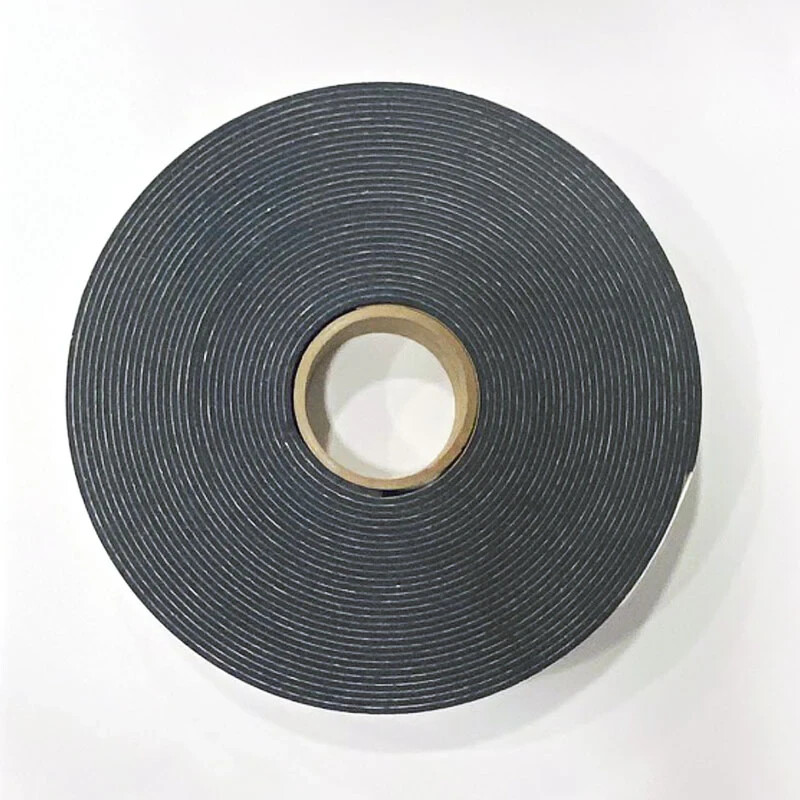 CrystalGrip Bed Tape