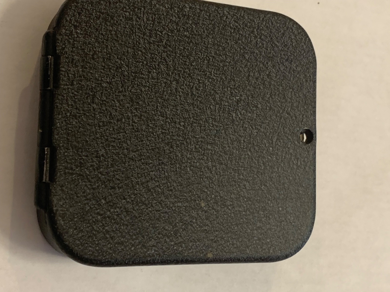 Vintage David White Survey Compass Milwaukee, Wisconsin Original Box Instruction