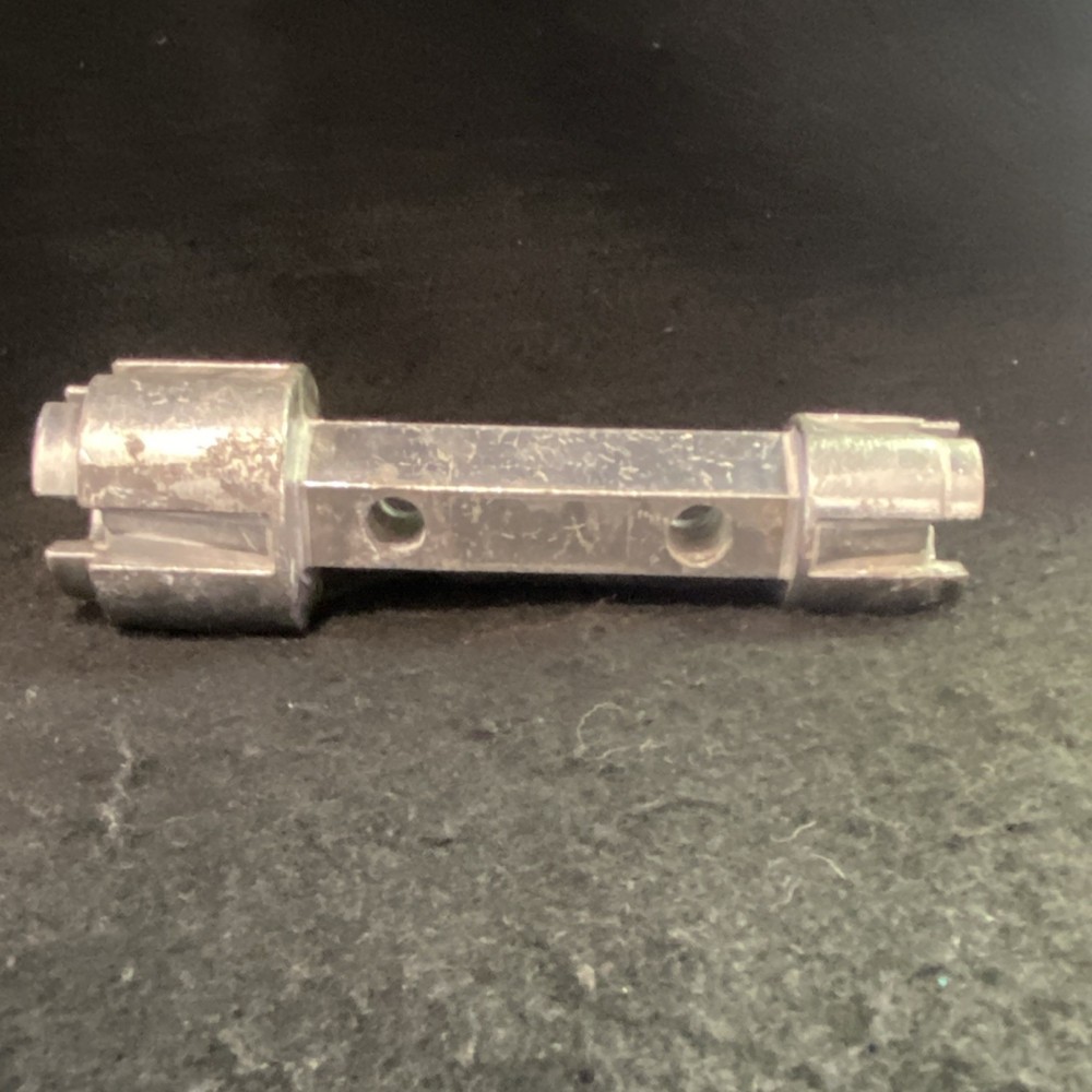 Irwin Pipe Extractor Tool 1/2" 3/4" Pipe Tool Model 3/4 1/2 Pipe Extractor Tool