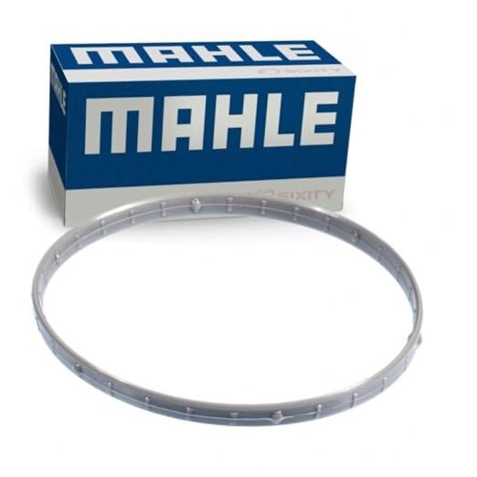G32367 Gasket