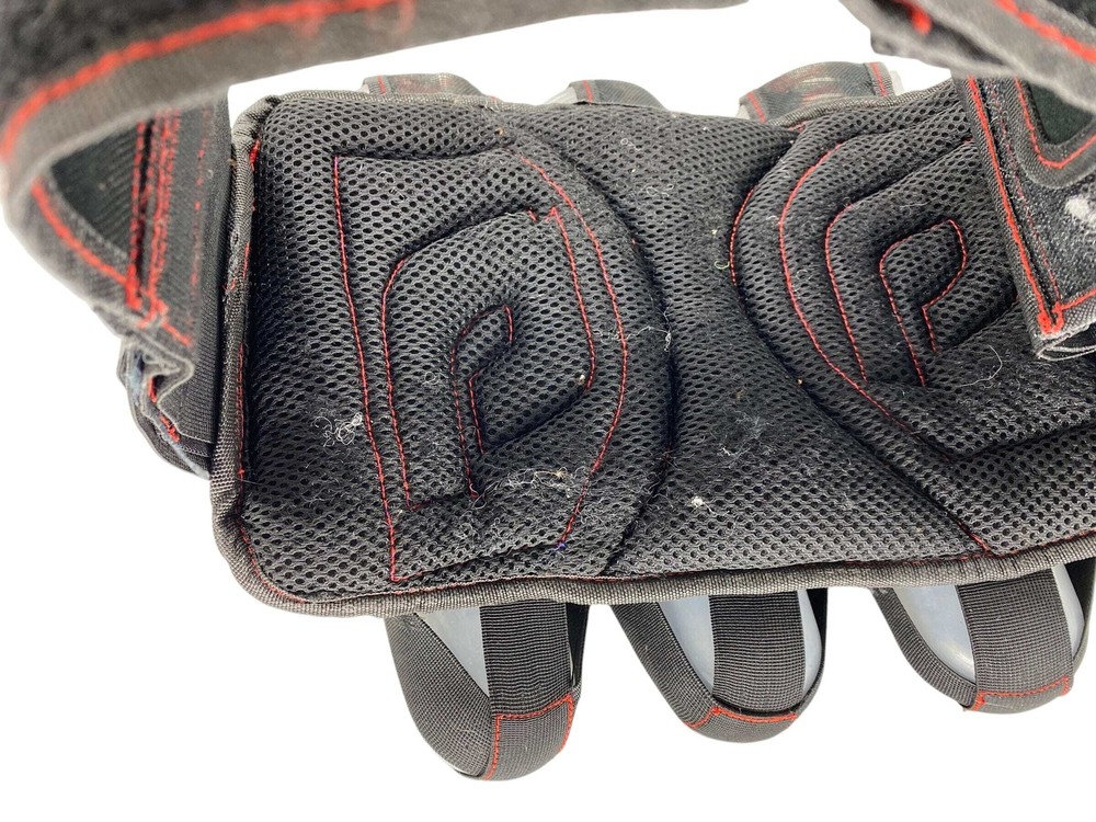 Pinokio Paintball Pod Pack