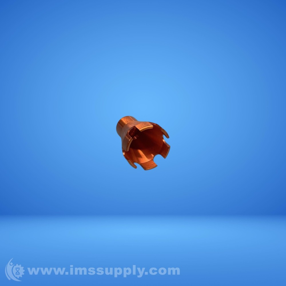 Copper Contact Tip FNIP