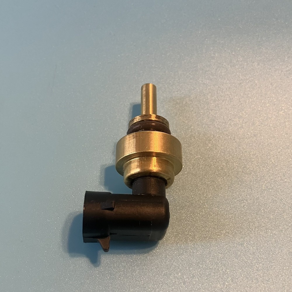 Allison Transmission Temperature Sensor Assembly 15326309 OEM