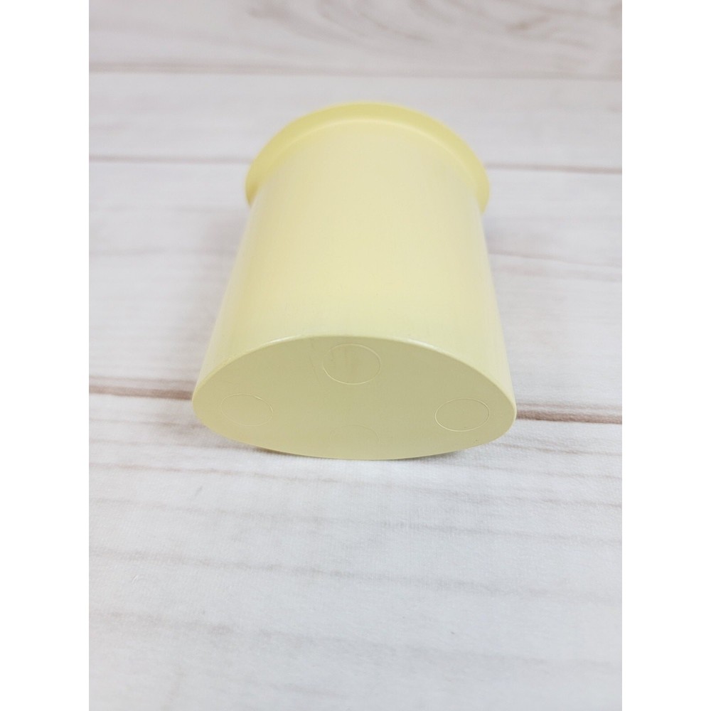 Oster Regency Kitchen Center Food Pusher Replacement Part