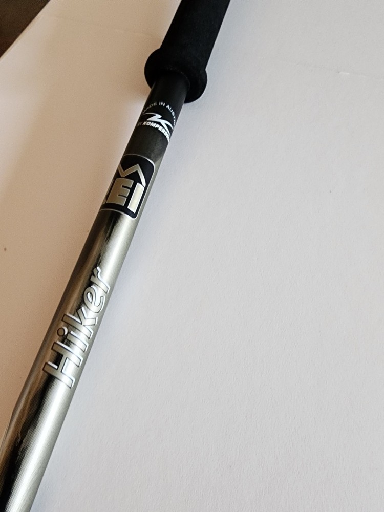 REI Walking Stick
