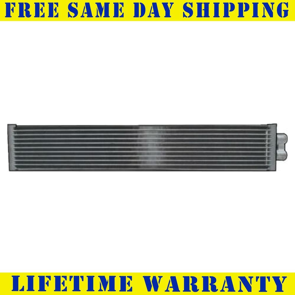 New Transmission Oil Cooler For 2014-2022 Ram ProMaster 1500 2500 3500 3.6L