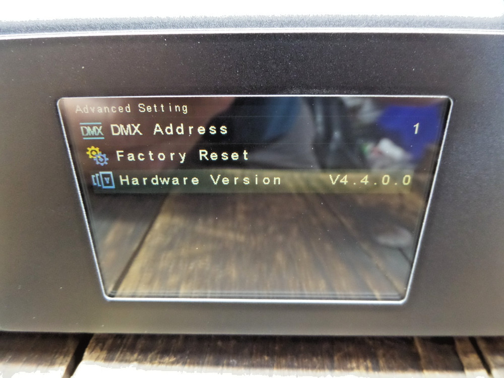 NovaStar NOVAPRO-HD Professional LED Wall Display Controller Processor *REFURBED