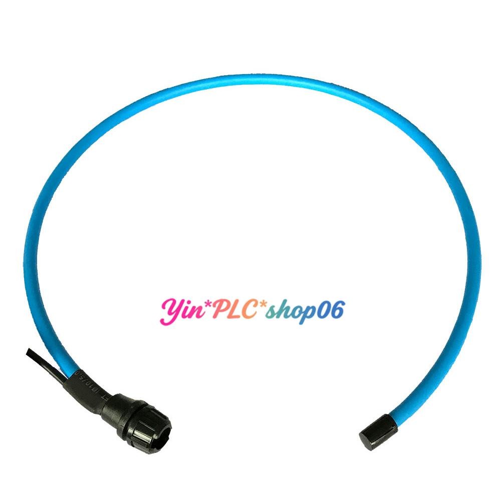 Flexible Current Probe FR100RD FR200RD FR300RD Rogowski Coil Current Transformer