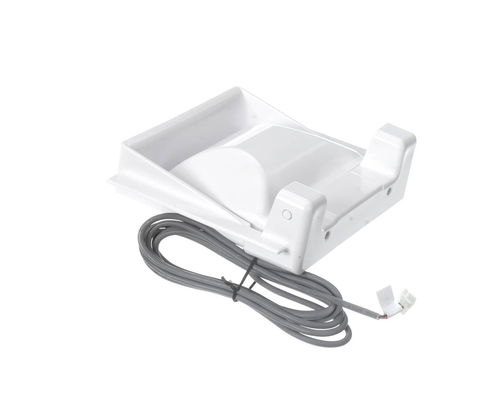 Hoshizaki 2A8598G01 Bin Control Switch Mount