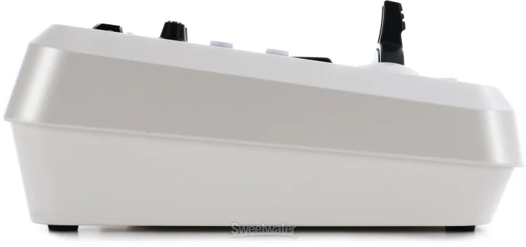 Roland A-49 49-key Keyboard Controller - White