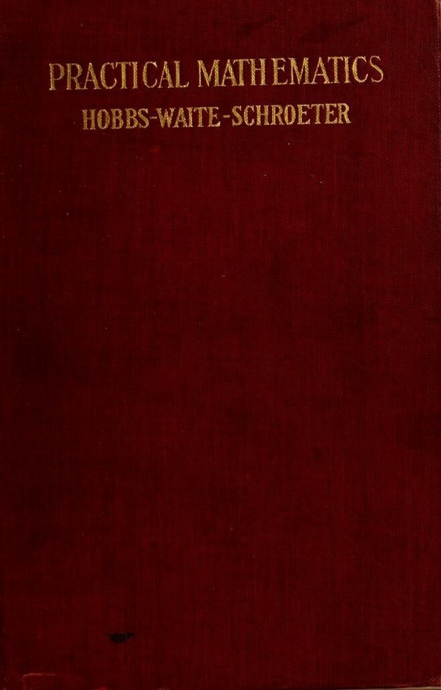 500 MATHS BOOKS ON USB - MATHEMATICS ALGEBRA STUDY BOOK EXERCISE COURSE LEARN