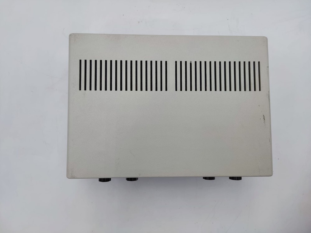 COULBOURN BIO-SYSTEM CALIBRATOR