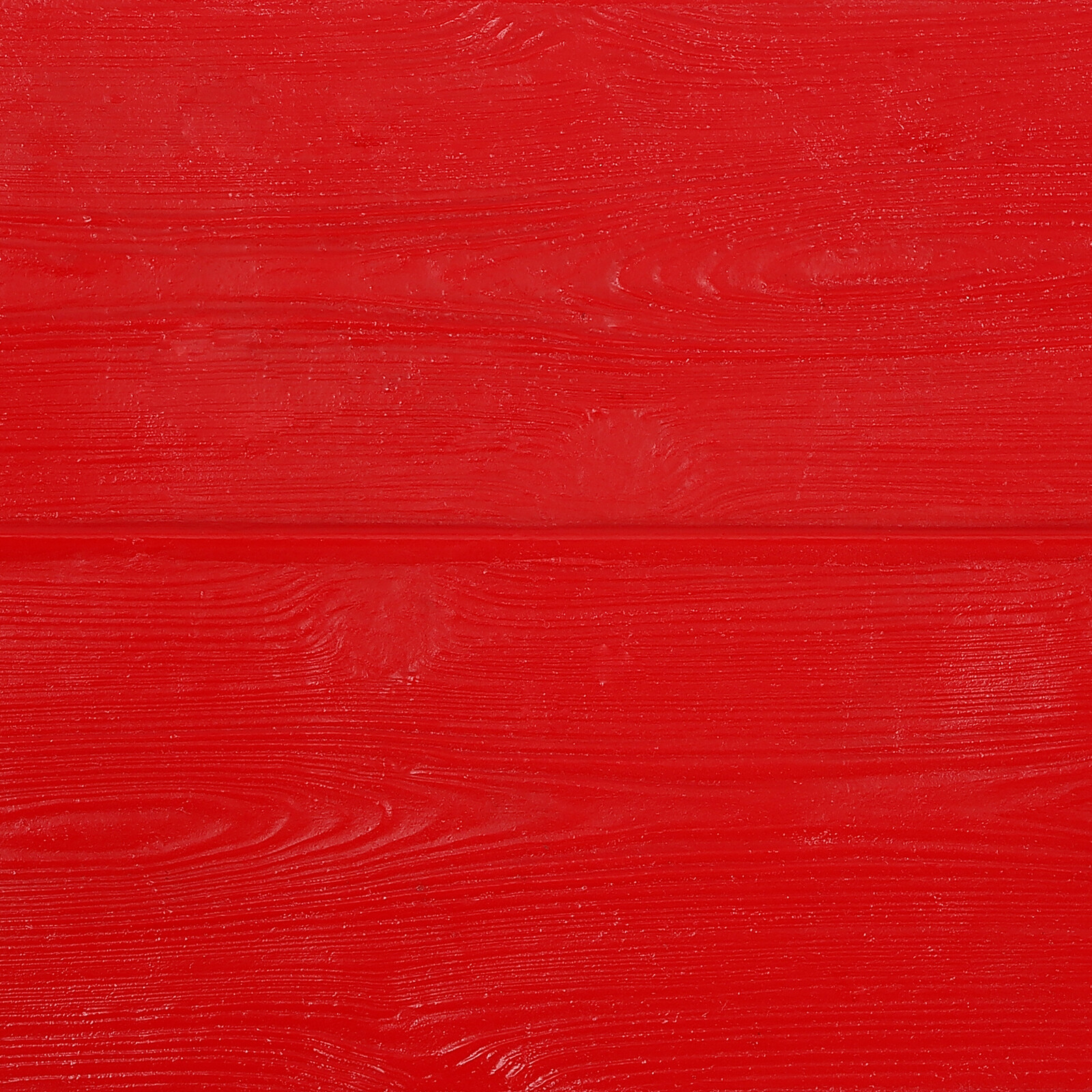 Red 30x72cm Concrete Stamp Mat,Manual Concrete Texture Skin Concrete Texture Mat