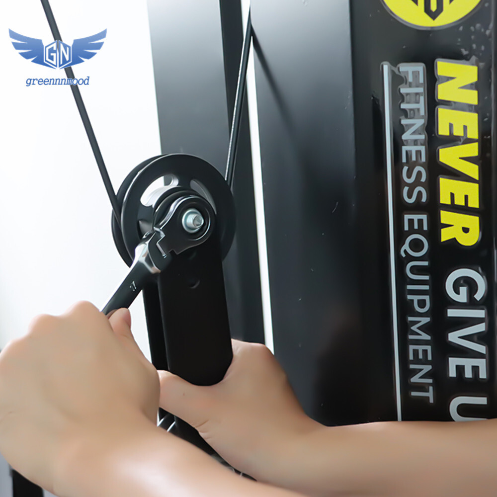 12pc Metric Flexible Head Ratcheting Wrench 8-19mm Combination Spanner Tool Set